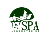 /public/logoimage/1532619736SPA 2g.png